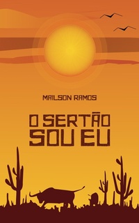 Abbildung von: O Sertão Sou Eu - Bibliomundi