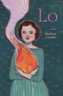 Cover: Lo - University Of Iowa Press