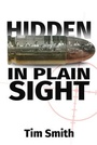 Bild: Hidden In Plain Sight - Trine Day