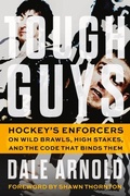 Cover: Tough Guys - Triumph Books