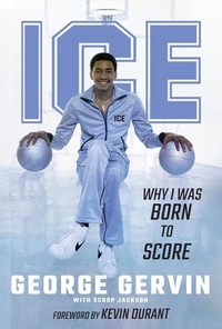 Enlarge image Cover: Iceman - Triumph Books