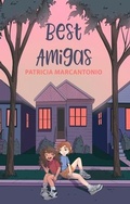 Cover: Best Amigas - Regal House Publishing LLC