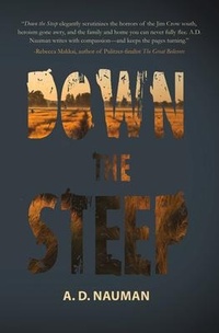 Abbildung von: Down the Steep - Regal House Publishing LLC