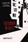 Cover: Shadow Dance - Regal House Publishing LLC