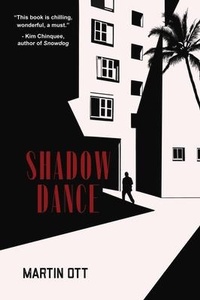 Enlarge image Cover: Shadow Dance - Regal House Publishing LLC