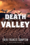 Cover: Death Valley - Level 4 Press Inc