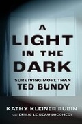 Cover: A Light in the Dark - Chicago Review Press