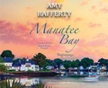 Cover: Manatee Bay - Oasis Audio