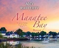 Cover: Manatee Bay - Oasis Audio