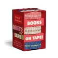 Cover: Knock Knock Banned & Scandalous Books on Tape - Knock Knock