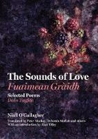 Enlarge image Cover: The Sounds of Love - Francis Boutle Publishers