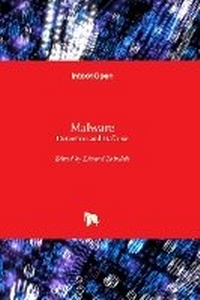 Abbildung von: Malware - IntechOpen