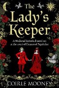 Cover: The Lady's Keeper - Sapere Books
