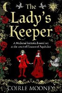 Enlarge image Cover: The Lady's Keeper - Sapere Books