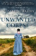 Cover: The Unwanted Corpse - Sapere Books