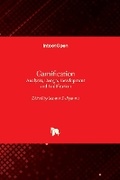Cover: Gamification - IntechOpen