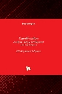 Enlarge image Cover: Gamification - IntechOpen