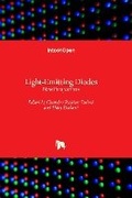 Cover: Light-Emitting Diodes - IntechOpen