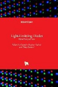 Enlarge image Cover: Light-Emitting Diodes - IntechOpen