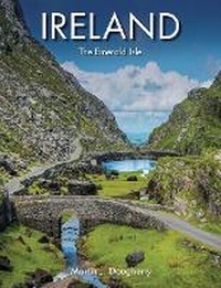 Abbildung von: Ireland - Amber Books