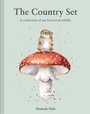 Cover: The Country Set - Batsford