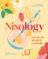 Abbildung von: Nixology - Smith Street Books