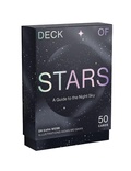 Cover: Deck of Stars - Smith Street Gift