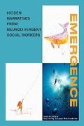 Cover: EMERGENCE - Kirwin Maclean Associates Ltd