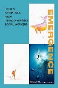 Enlarge image Cover: EMERGENCE - Kirwin Maclean Associates Ltd