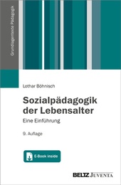 Kein Bild verfügbar