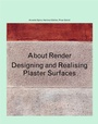 Cover: About Render - Detail Architecture