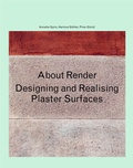 Cover: About Render - Detail Architecture