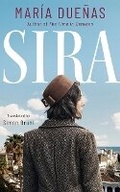Cover: Sira - Brilliance Audio