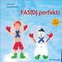 Cover: FAS(D) perfekt! - Ernst Reinhardt Verlag