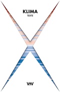 Cover: X - OffBeat-Publishing