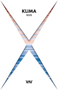 Enlarge image Cover: X - OffBeat-Publishing