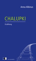 Cover: Chalupki - Edition.fotoTAPETA Berlin