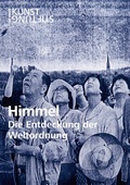 Cover: Himmel - Kunststifung DZ BANK