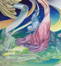 Cover: Christian Hahn - LITHOTEC OLTMANNS