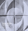 Cover: Nina Maria K&uuml;chler - LITHOTEC OLTMANNS