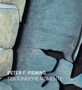 Cover: PETER F. PIENING - LITHOTEC OLTMANNS