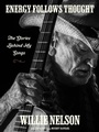 Cover: Energy Follows Thought - HarperCollins