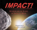 Cover: Impact - HarperCollins
