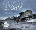 Cover: Eye of the Storm - HarperCollins