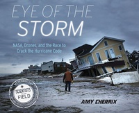 Enlarge image Cover: Eye of the Storm - HarperCollins