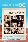 Cover: Welcome to the O.C. - HarperCollins