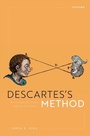 Cover: Descartes's Method - OUP eBook