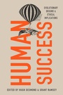 Cover: Human Success - OUP eBook