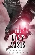 Cover: The Last Oasis - Sequel House