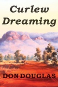 Cover: Curlew Dreaming - Stories of Oz Publishing